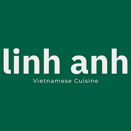 Linh Anh Vietnamese Cuisine