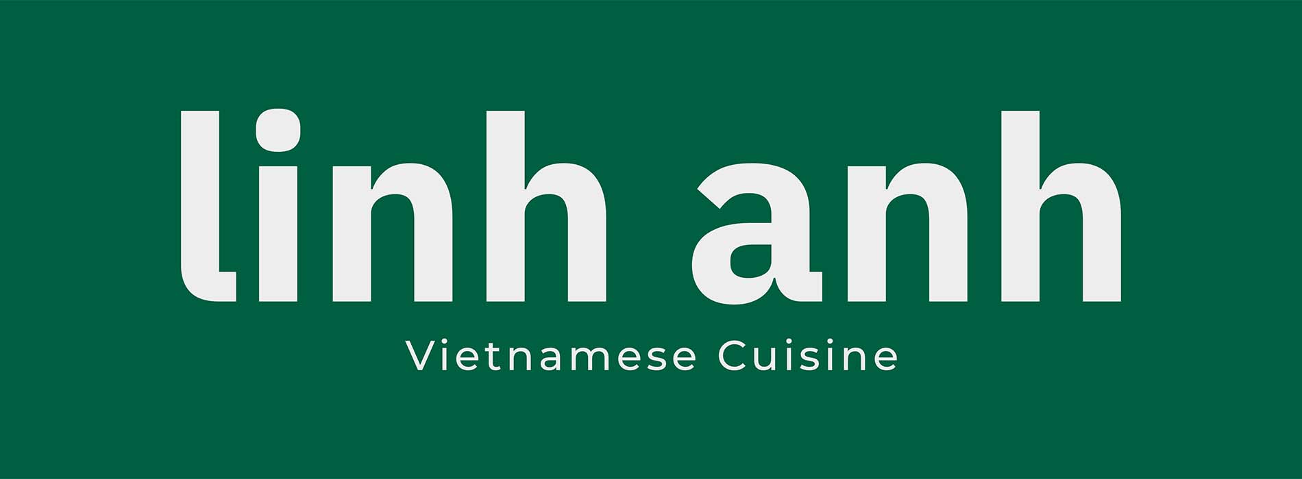 Linh Anh Vietnamese Cuisine